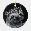 Suche nach sloth ornamente Glücklich