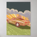 Suche nach muscle car poster Muskel