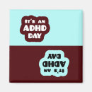 Suche nach gesundheits magnete Für sie/ihn