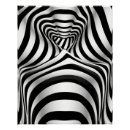 Suche nach opart Illusion