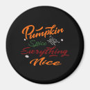 Suche nach gewürz magnete Herbst
