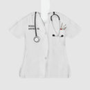 Suche nach medizinstudenten ornamente Medizinisch