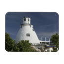 Suche nach sound magnete Leuchtturm