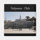 Suche nach chile magnete Valparaiso