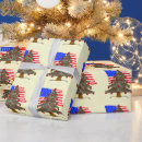 Suche nach wüste geschenkpapier Militär