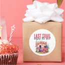 Suche nach last aufkleber Junggeselinnen abschied