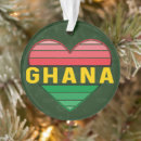 Suche nach ghana ornamente Westafrika