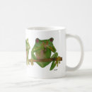 Suche nach bunter frosch tassen Frösche