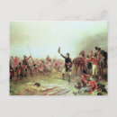 Suche nach waterloo postkarten Englisch