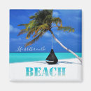 Suche nach palme magnete Sand