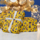 Suche nach kürbislaterne geschenkpapier Jedes kind
