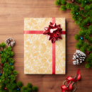 Suche nach mischung geschenkpapier Für alle