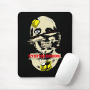 Suche nach system mousepads Für alle