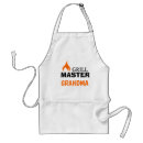Suche nach grillmeister schürzen Für sie