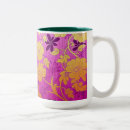 Suche nach oriental tassen Muster