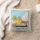 Suche nach relax kissen Strand