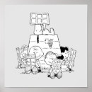 Suche nach im gang poster Waldbestand