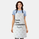 Suche nach abschluss abschlüsse schürzen Jede person