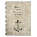 Suche nach wanderlust kleine notizbücher Jede person