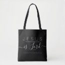 Suche nach jesus taschen Religion