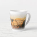 Suche nach grand canyon tassen Grande canyon souvenir