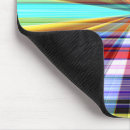 Suche nach gekreuzt mousepads Blau