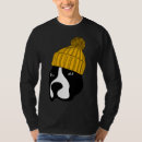 Suche nach beanie tshirts Strapazierfähig