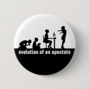 Suche nach evolution buttons Atheist