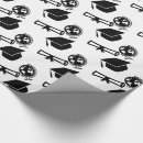 Suche nach welt und welt geschenkpapier Für alle