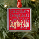 Suche nach schwiegertochter ornamente Für sie