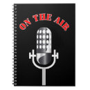 Suche nach radio kleine notizbücher Alt