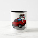 Suche nach mx5 tassen Roadster
