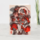 Suche nach samstag abend posten karten Junge