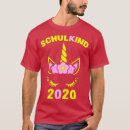 Suche nach lustige ts tshirts 2025