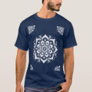 Suche nach fette blume tshirts Jede person