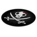 Suche nach skull schneidebrettchen Jede person