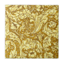 Suche nach acanthus fliesen Jugendstil