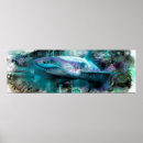 Suche nach megalodon poster Für alle