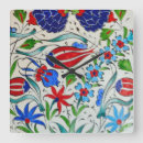 Suche nach türkische wanduhren Ischik