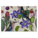 Suche nach orchidee schneidebrettchen Paradies