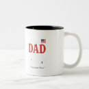 Suche nach veteran tassen Papa