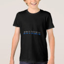 Suche nach unendlich tshirts Futuristisch