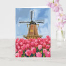 Suche nach windmühle karten Blume