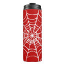 Suche nach halloween spinnen tassen Web