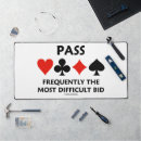Suche nach passen sie auf mousepads Jede person