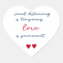 Suche nach mae aufkleber Jede person