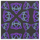 Suche nach triquetra andere Keltischer knoten