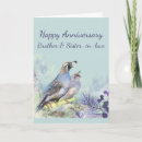 Suche nach wachteln karten Vogelbeobachter