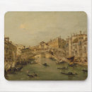 Suche nach 18 jahrhundert mousepads Venedig