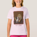 Suche nach maltesisch tshirts Hund